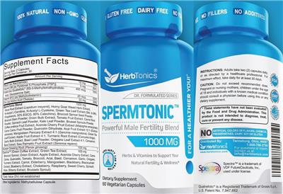 supplement image