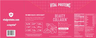 supplement image