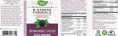 supplement image