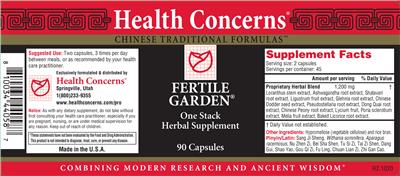 supplement image