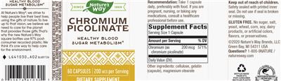 supplement image