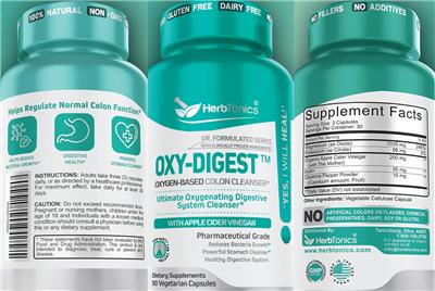 supplement image