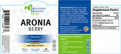 supplement image