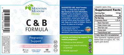 supplement image