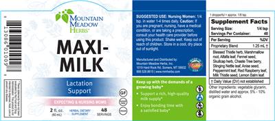 supplement image