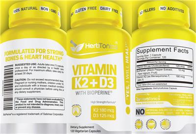 supplement image