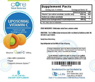 supplement image