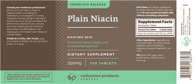 supplement image