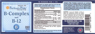 supplement image