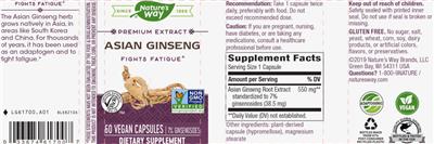 supplement image