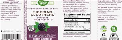 supplement image