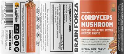 supplement image