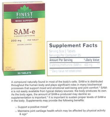 supplement image