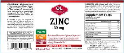 supplement image