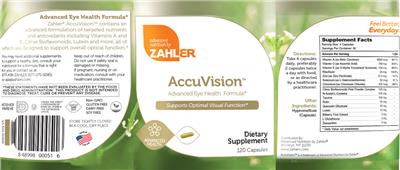 supplement image