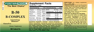 supplement image