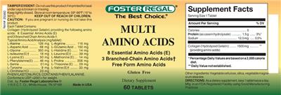supplement image