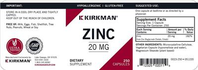 supplement image