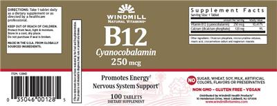 supplement image
