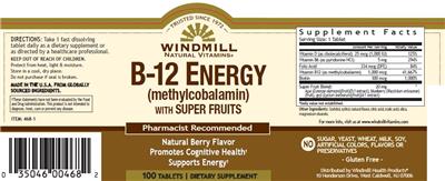 supplement image