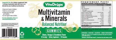 supplement image