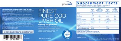 supplement image
