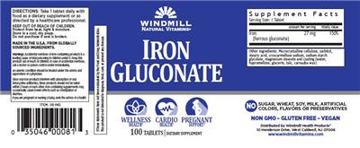 supplement image