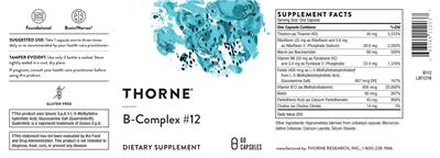 supplement image