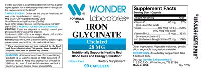 supplement image