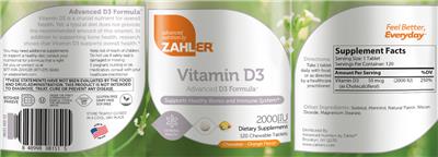 supplement image