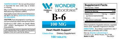 supplement image
