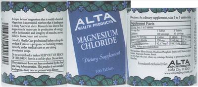 supplement image