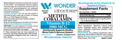 supplement image