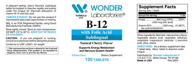 supplement image