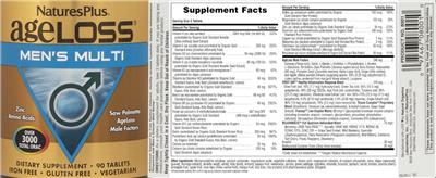 supplement image