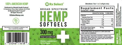supplement image