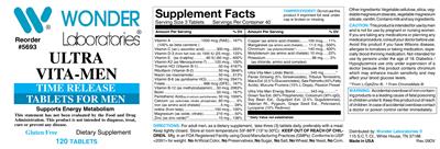 supplement image