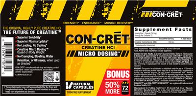 supplement image