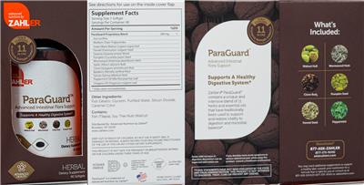 supplement image