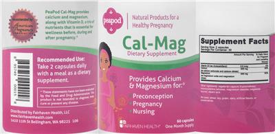 supplement image