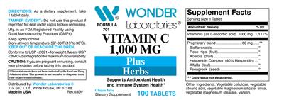 supplement image