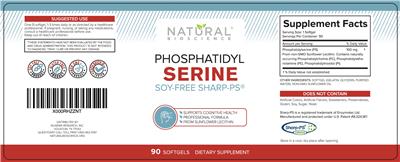 supplement image
