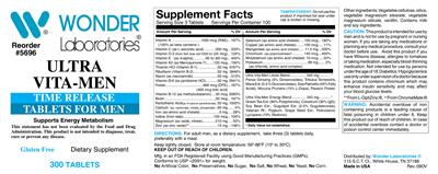 supplement image
