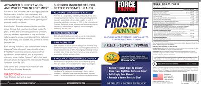 supplement image
