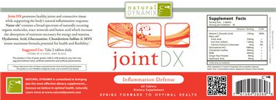 supplement image