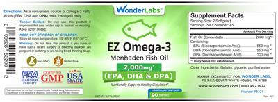 supplement image