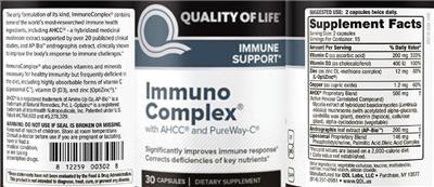 supplement image