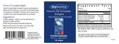 supplement image