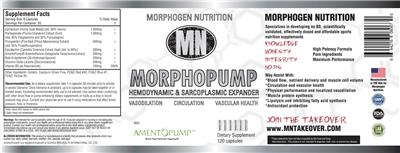supplement image