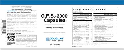 supplement image